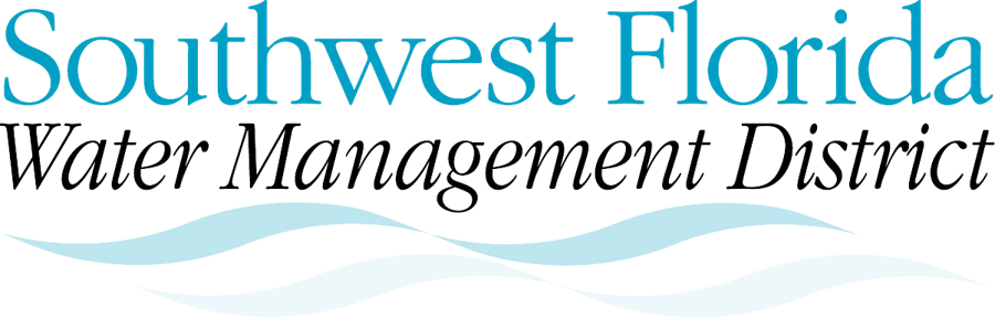 Southwest Florida Water Management District
