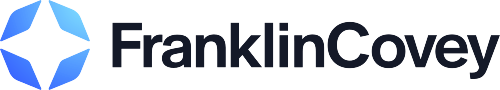 FranklinCovey
