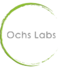 Ochs Labs