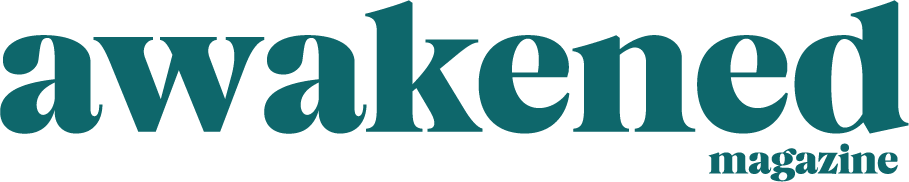 Awakened Magazine