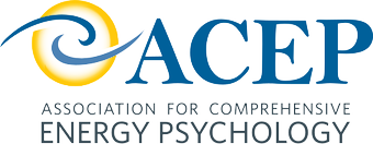 ACEP — Association for Comprehensive Energy Psychology