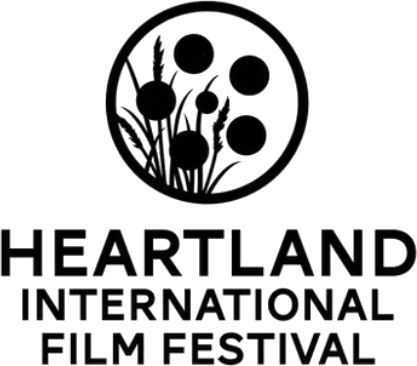 Heartland International Film Festival