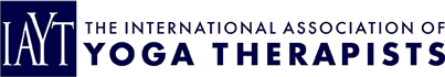 International Association of Yoga Therapists