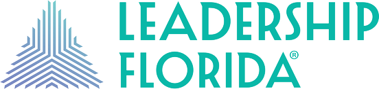 Leadership Florida